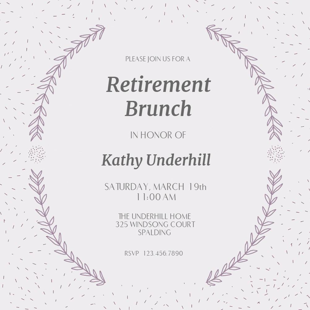 delicate-details-retirement-farewell-party-invitation-template-free-greetings-island